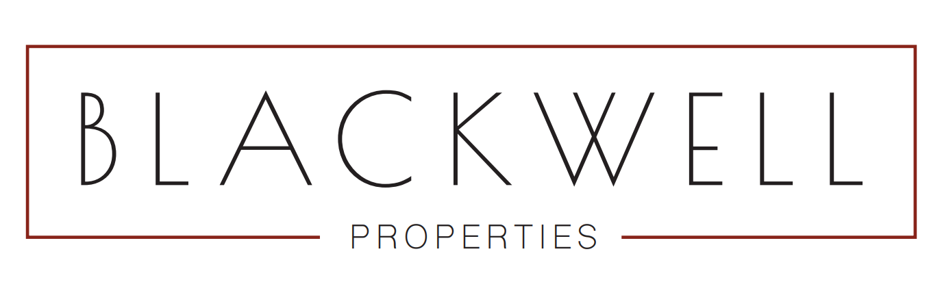 Blackwell Properties
